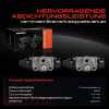 2x Radbremszylinder Hinten für Toyota 4 Runner Hiace IV V Dyna Bild 2x Radbremszylinder Hinten für Toyota 4 Runner Hiace IV V Dyna