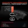 1x Ansaugschlauch, Luftfilter für BMW X5 E53 3.0L 2000-2006 Bild 1x Ansaugschlauch, Luftfilter für BMW X5 E53 3.0L 2000-2006
