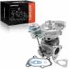 1x Abgasturbolader für Opel Astra G Caravan T98 Astra G CC Astra G Stufenheck Omega B V94 Omega B Caravan Bild 1x Abgasturbolader für Opel Astra G Caravan T98 Astra G CC Astra G Stufenheck Omega B V94 Omega B Caravan