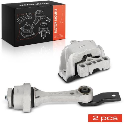 1x Motorlager Getriebelagerlager Hinten Links für VW Golf 4 Bora New Beetle Audi A3 Seat Skoda Bild 1x Motorlager Getriebelagerlager Hinten Links für VW Golf 4 Bora New Beetle Audi A3 Seat Skoda