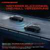 Frankberg 1x Au enspiegel Links f r VW Polo 6C1 6R1 1.2L 1.4L 1.6L 2009-2022 Bild Frankberg 1x Au enspiegel Links f r VW Polo 6C1 6R1 1.2L 1.4L 1.6L 2009-2022