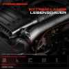 1x Drucksensor Abgasdruck für Mazda 3 BM BN CX-3 DK 1.5L L CX-5 GH KE 2.2L Bild 1x Drucksensor Abgasdruck für Mazda 3 BM BN CX-3 DK 1.5L L CX-5 GH KE 2.2L