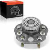 1x Radnabe Radlagersatz Hinterachse beidseitig für Honda Prelude V BB 2.0L 2.2L 1996-2001