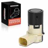 1x Parksensor PDC Sensor Vorne für Mercedes-Benz A-Klasse W169 hinten B-Klasse W245 2004-2008