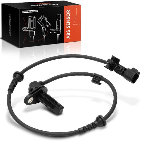 Frankberg 1x ABS Sensor Hinterachse rechts f r VW Caddy Golf Plus LT 28-35 Bus Passat Variant Polo Classic Bild Frankberg 1x ABS Sensor Hinterachse rechts f r VW Caddy Golf Plus LT 28-35 Bus Passat Variant Polo Classic