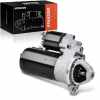 1x Anlasser Starter für Opel Astra G Cabriolet Caravan CC Coupe Kasten/Kombi Stufenheck Omega B Bild 1x Anlasser Starter für Opel Astra G Cabriolet Caravan CC Coupe Kasten/Kombi Stufenheck Omega B