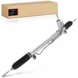 Frankberg 1x Lenkgetriebe Servolenkgetriebe für Volvo V70 I 875 S70 P80 850 LW 2.0L-2.5L