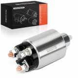1x Magnetschalter Starter für Ford Focus 2 Turnier Focus C-Max DM2 1.4L 1.6L