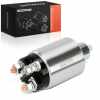1x Magnetschalter Starter für Ford Focus 2 Turnier Focus C-Max DM2 1.4L 1.6L Bild 1x Magnetschalter Starter für Ford Focus 2 Turnier Focus C-Max DM2 1.4L 1.6L