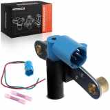 1x Nockenwellenposition Sensor für Dacia Logan Renault Clio II Kangoo Megane I