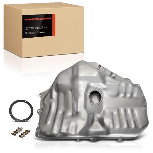Frankberg 1x Kraftstofftank Kraftstoffbehälter für Mazda 323 F IV BG 1.3L-1.8L Bild Frankberg 1x Kraftstofftank Kraftstoffbehälter für Mazda 323 F IV BG 1.3L-1.8L