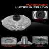 1x Lüfterkupplung Kühlerlüfte für Mercedes-Benz W202 A208 W124 R170 1992-2001 Bild 1x Lüfterkupplung Kühlerlüfte für Mercedes-Benz W202 A208 W124 R170 1992-2001