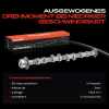 1x Nockenwelle für VW Golf V Passat Audi A3 A4 TT Skoda Octavia II Seat 2.0L Bild 1x Nockenwelle für VW Golf V Passat Audi A3 A4 TT Skoda Octavia II Seat 2.0L