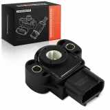 1x Sensor Drosselklappenstellung für Chrysler Cirrus PT Cruiser Stratus Sebring 2.4L 2.5L