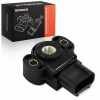 1x Sensor Drosselklappenstellung f&uuml;r Chrysler Cirrus PT Cruiser Stratus Sebring 2.4L 2.5L