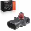 1x Sensor Saugrohrdruck für Renault Laguna II III Opel Vivaro Movano 1.9L 2.0L 2.2L Bild 1x Sensor Saugrohrdruck für Renault Laguna II III Opel Vivaro Movano 1.9L 2.0L 2.2L