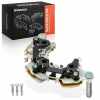 1x Gleichrichter Generator für Opel Astra H Caravan GTC Combo Tour Corsa Bild 1x Gleichrichter Generator für Opel Astra H Caravan GTC Combo Tour Corsa