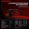 Frankberg 1x Außenspiegel Links für Mercedes Sprinter 3,5-T B906 VW Crafter 30-35 2E 2006-2018 Bild Frankberg 1x Außenspiegel Links für Mercedes Sprinter 3,5-T B906 VW Crafter 30-35 2E 2006-2018