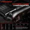 1x Saugrohrdruck Sensor für Alfa Romeo 147 159 Giulietta Mito Fiat 500 Bravo Doblo Bild 1x Saugrohrdruck Sensor für Alfa Romeo 147 159 Giulietta Mito Fiat 500 Bravo Doblo