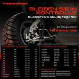 1x Querlenker Satz Hinterachse für Audi A4 Avant A5 A6 Allroad A7 Sportback A8 Q5 2.7L 3.2L 2.8L 4.0L 2007-2018