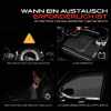 1x Lichtmaschine Generator für VW Golf VI 5K1 Passat Touareg Audi A3 A4 Jeep Bild 1x Lichtmaschine Generator für VW Golf VI 5K1 Passat Touareg Audi A3 A4 Jeep