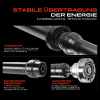 1x Kardanwelle Gelenkwelle Hinterachse für Audi A8 2.0L 3.0L 4.0L 4.1L 4.2L 6.3L 2009-2018 Bild 1x Kardanwelle Gelenkwelle Hinterachse für Audi A8 2.0L 3.0L 4.0L 4.1L 4.2L 6.3L 2009-2018