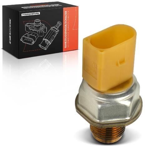 1x Kraftstoffbehälter für VW Golf 6 Passat Jetta 3 Audi A1 A3 A5 Q5 Seat Alhambra Bild 1x Kraftstoffbehälter für VW Golf 6 Passat Jetta 3 Audi A1 A3 A5 Q5 Seat Alhambra