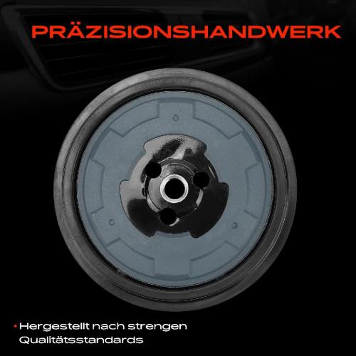 1x Magnetkupplung Klimakompressor für Mercedes-Benz W203 W204 C209 W211 W164 B906 Bild 1x Magnetkupplung Klimakompressor für Mercedes-Benz W203 W204 C209 W211 W164 B906