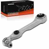 1x Querlenker Vorderachse für Mercedes-Benz S-Klasse V222 W222 X222 S-Klasse Cabriolet A217 C217