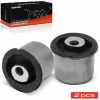 2x Lagerbuchse Vorderachse für VW Touareg Audi Q7 Porsche Cayenne 3.0L 3.6L 4.1L 4.2L 2002-2015 Bild 2x Lagerbuchse Vorderachse für VW Touareg Audi Q7 Porsche Cayenne 3.0L 3.6L 4.1L 4.2L 2002-2015