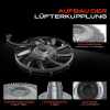 1x Lüfterkupplung Kühlerlüfte für Land Rover Discovery 3 L319 Range Rover LM L320 Bild 1x Lüfterkupplung Kühlerlüfte für Land Rover Discovery 3 L319 Range Rover LM L320