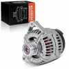 1x Lichtmaschine Generator für Porsche 911 996 997 Boxster 986 2.7L-3.8L Bild 1x Lichtmaschine Generator für Porsche 911 996 997 Boxster 986 2.7L-3.8L