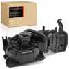 1x Gebläsemotor Innenraumgebläse für Subaru Impreza GD GG 2000-2008 Bild 1x Gebläsemotor Innenraumgebläse für Subaru Impreza GD GG 2000-2008