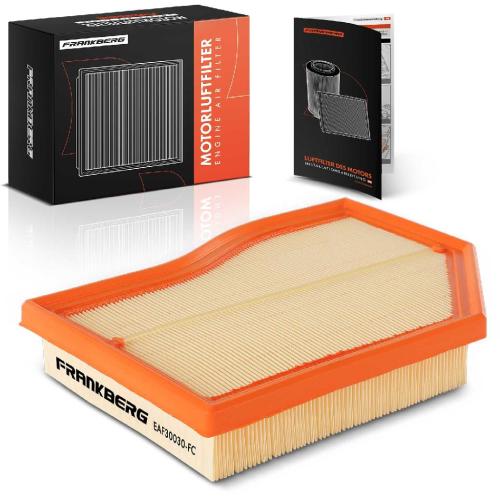 1x Luftfilter Filtereinsatz für Mercedes-Benz W177 V177 W247 CLA GLA GLB 160-220d Bild 1x Luftfilter Filtereinsatz für Mercedes-Benz W177 V177 W247 CLA GLA GLB 160-220d