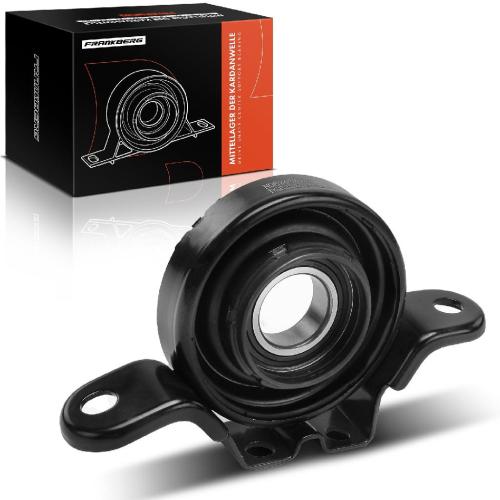 1x Lagerung Gelenkwelle Kardanwellenlager für Audi Q7 4LB 3.0L 2006-2015 Bild 1x Lagerung Gelenkwelle Kardanwellenlager für Audi Q7 4LB 3.0L 2006-2015