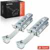2x Türfeststeller Türfangband Türstopper für Mercedes-Benz Sprinter 3,5-T Bus Kasten B906 Bild 2x Türfeststeller Türfangband Türstopper für Mercedes-Benz Sprinter 3,5-T Bus Kasten B906