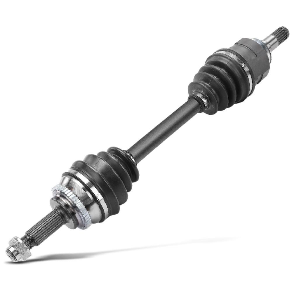 1x Antriebswelle Vorderachse Links für Toyota Avensis T22 2.0L 1997-2003