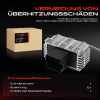 1x Steuergerät Glühzeit für Opel Astra G T98 Astra H A04 Corsa C Vectra C Zafira Bild 1x Steuergerät Glühzeit für Opel Astra G T98 Astra H A04 Corsa C Vectra C Zafira
