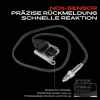 1x Nox Sensor Nitrogen Oxide Lamdasonde Katalysator für Mercedes-Benz A-Klasse C-Klasse CLS GLE Vito Bild 1x Nox Sensor Nitrogen Oxide Lamdasonde Katalysator für Mercedes-Benz A-Klasse C-Klasse CLS GLE Vito