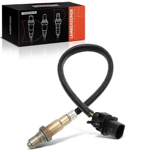 1x Lambdasonde Regelsonde Vor Katalysator für Alfa Romeo Giulietta Fiat 500X Bravo Doblo Bild 1x Lambdasonde Regelsonde Vor Katalysator für Alfa Romeo Giulietta Fiat 500X Bravo Doblo