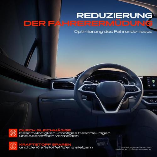 1x Lenkstockschalter Hebel Tempomat für Citroën Berlingo Xsara Peugeot 207 Partner Bild 1x Lenkstockschalter Hebel Tempomat für Citroën Berlingo Xsara Peugeot 207 Partner