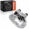 Frankberg 1x Bremssattel Vorderachse Links für Citroën AX Saxo ZX Break Peugeot 106 I II 205 305 309 405
