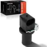 1x ABS Sensor Vorderachse rechts für Daewoo Lanos Stufenheck Nubira Wagon 1.4L 1.5L 1.6L 2.0L Bj ab 1997