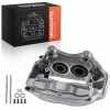 Frankberg 1x Bremssattel Vorderachse Links f r Nissan 350 Z Roadster Z33 3.5L 2004-2009 Bild Frankberg 1x Bremssattel Vorderachse Links f r Nissan 350 Z Roadster Z33 3.5L 2004-2009