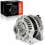Frankberg 1x Lichtmaschine Generator für Opel Vivaro B Renault Trafic III Fiat Nissan