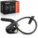 1x Nockenwellenposition Sensor für BMW 1er 2er 3er 4 5er X1 X3 X4 X5 Z4 1.6L 2.0L