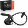 1x Nockenwellenposition Sensor f&uuml;r BMW 1er 2er 3er 4 5er X1 X3 X4 X5 Z4 1.6L 2.0L
