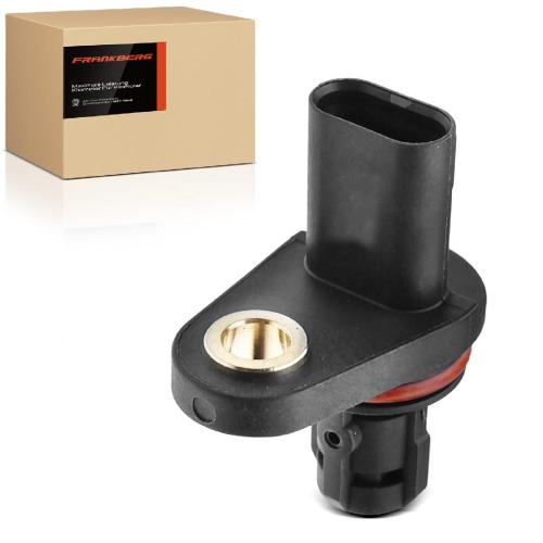 1x Nockenwellenposition Sensor für Chevrolet Cruze J300 J305 J308 J309 Astra J P10 Bild 1x Nockenwellenposition Sensor für Chevrolet Cruze J300 J305 J308 J309 Astra J P10