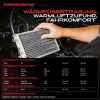 1x Wärmetauscher Innenraumheizung für VW Golf II III Polo Audi A3 Seat Ibiza Skoda Bild 1x Wärmetauscher Innenraumheizung für VW Golf II III Polo Audi A3 Seat Ibiza Skoda