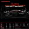 1x Seilzug Feststellbremse Hinterachse rechts für Alfa Romeo 159 939 159 Sportwagon 939 Bild 1x Seilzug Feststellbremse Hinterachse rechts für Alfa Romeo 159 939 159 Sportwagon 939